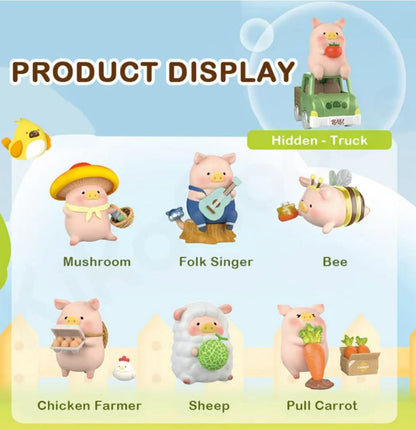 CP1 Lulu pig farm 0105