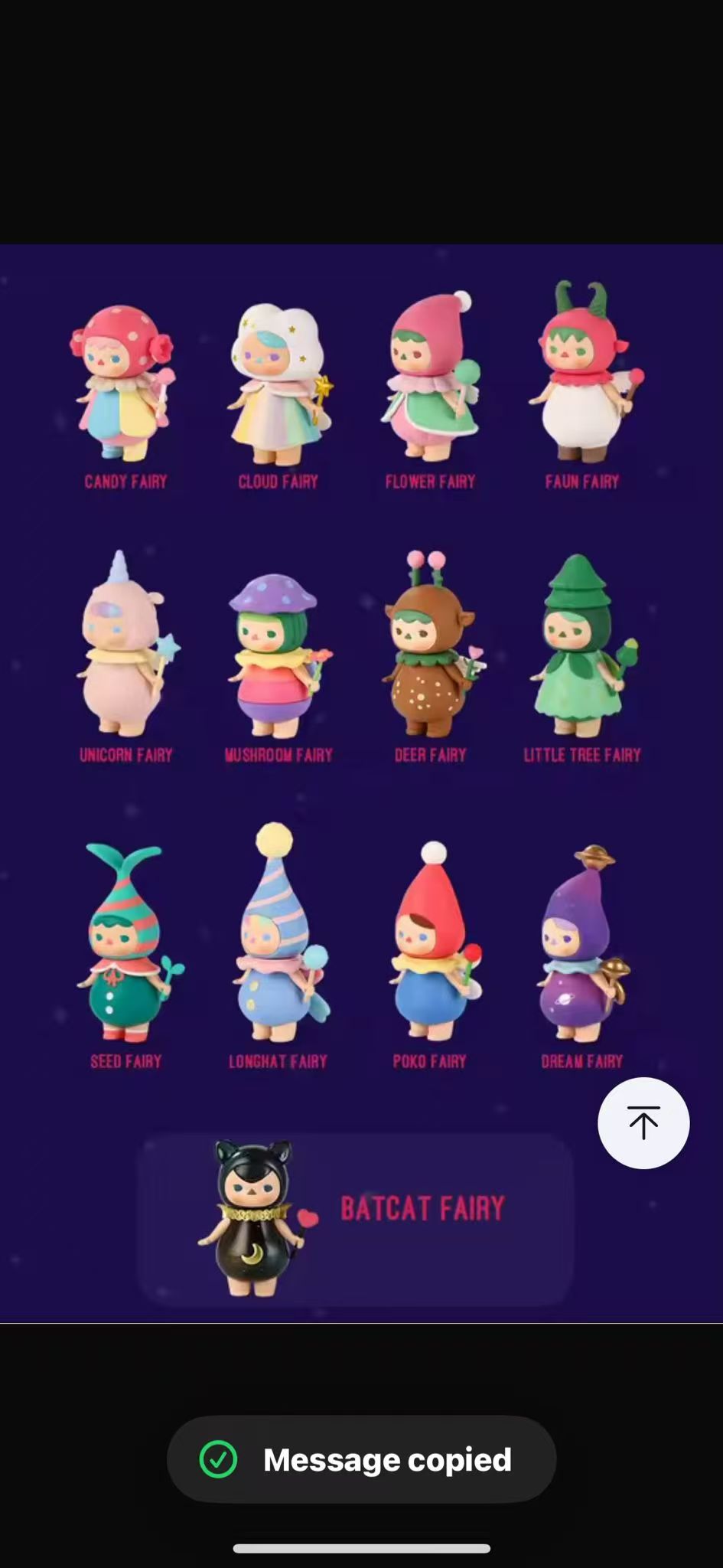 CP1 Pucky forest fairies 0108
