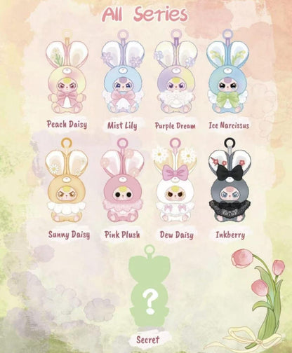 CP1 Bb3 flower fairies 0108