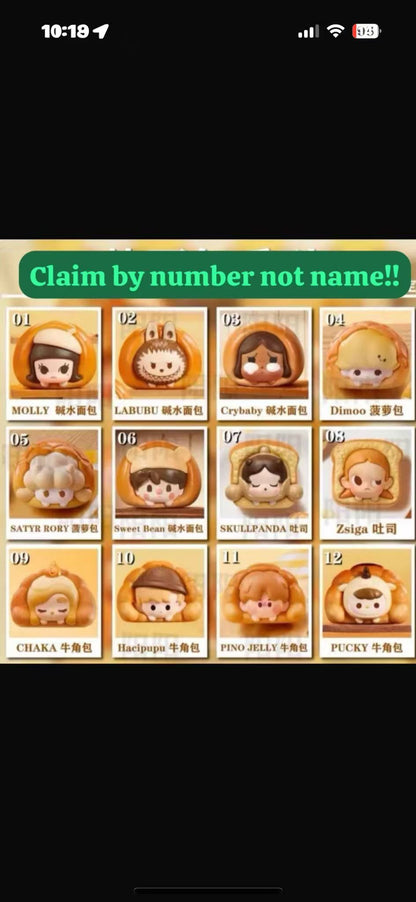 CP 2 PopBean Bread 0114