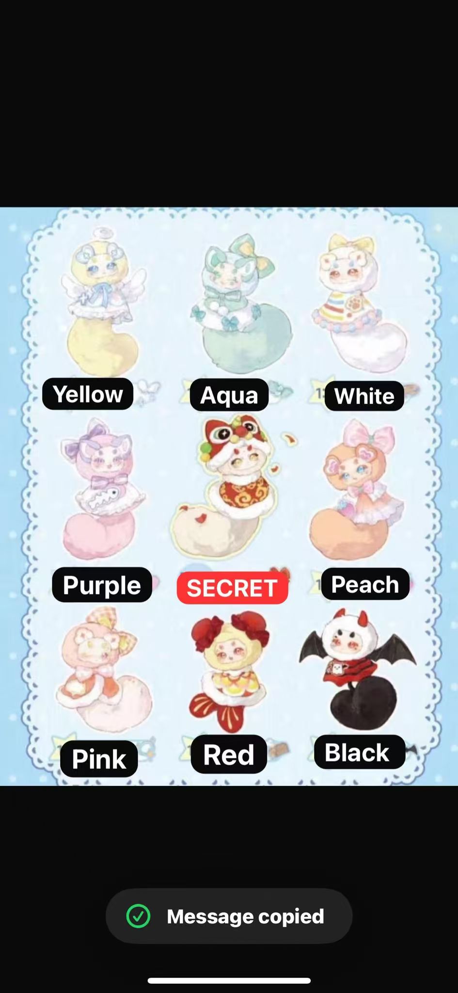 CP1 Tutulong star wish 0119