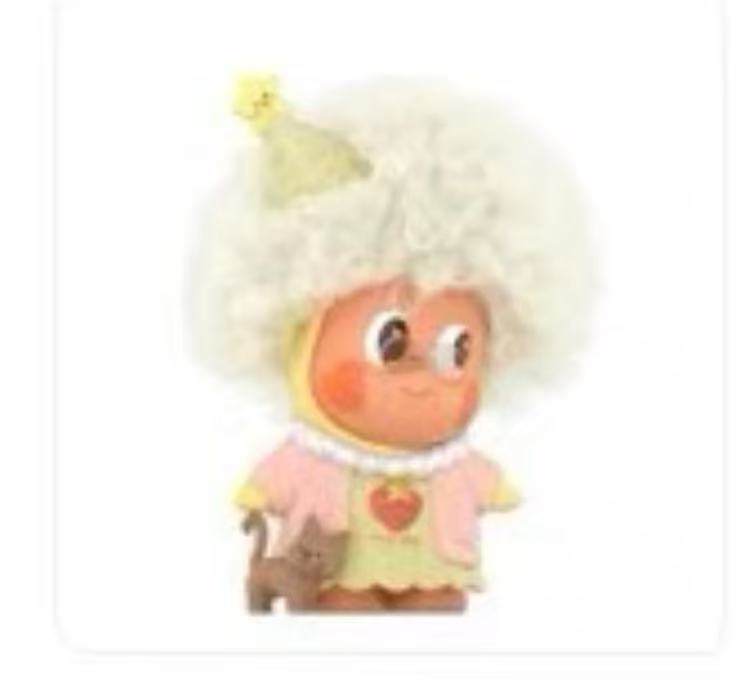 link-clorwin