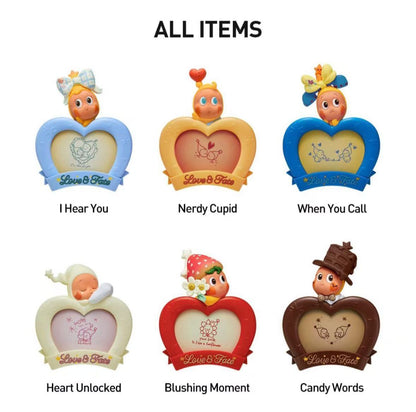 CP1 Twinkle Twinkle Crush on you (photo frames 🖼️) 0124