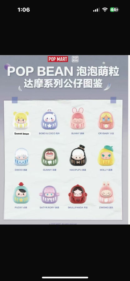 CP1 Popbean PM 0124
