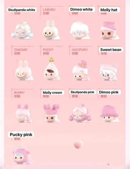 CP1 Popbean Sakura 0125