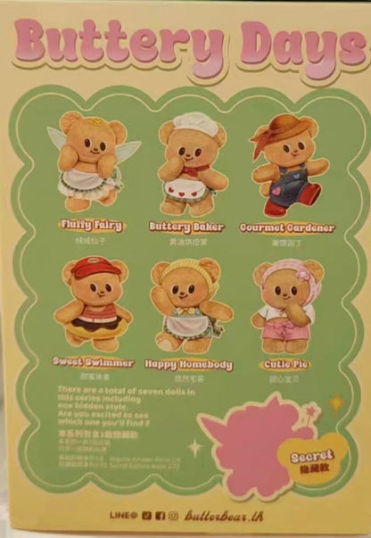 CP 1 Butterbear buttery days v1 0129