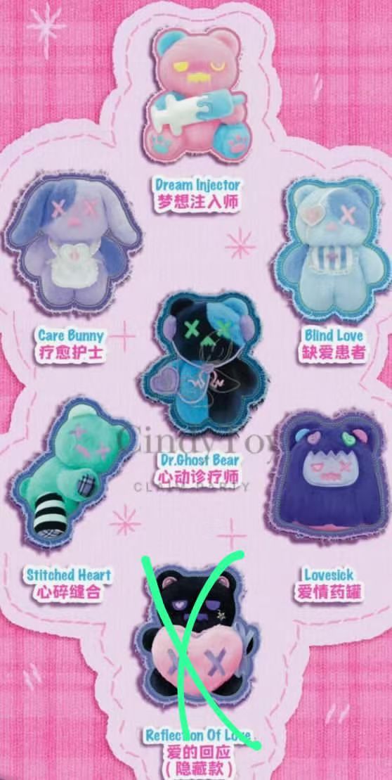 CP 7 Shinwoo Bear Clinic 0210