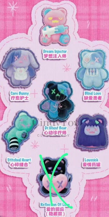 CP 7 Shinwoo Bear Clinic 0210