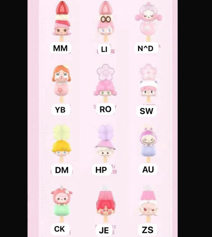 CP1 Popbean sakura 0203