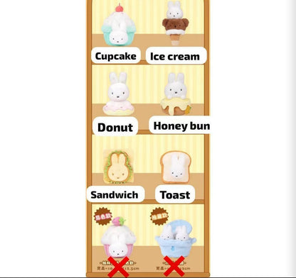 CP3 Miffy Food Workshop 0203
