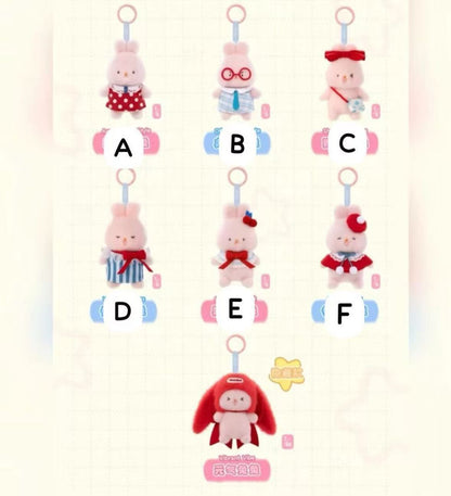 CP1 Momo Bunny 0205