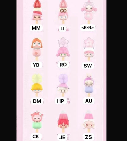 CP4 Popbean sakura 0205