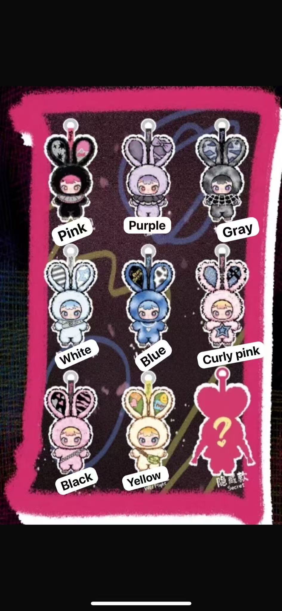 CP1 Rebel sweetheart 0206