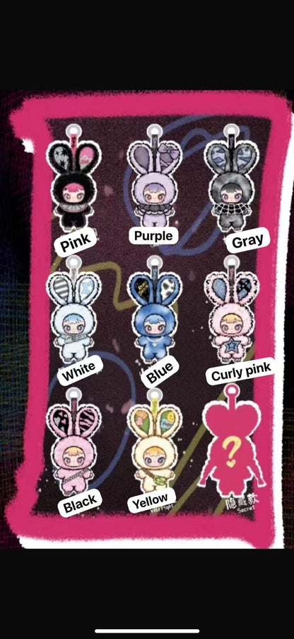 CP1 Rebel sweetheart 0206