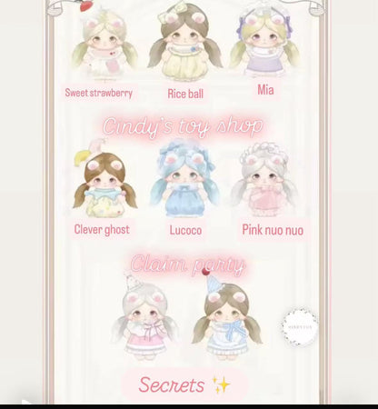 CP4 Mimia kindergarten 0214