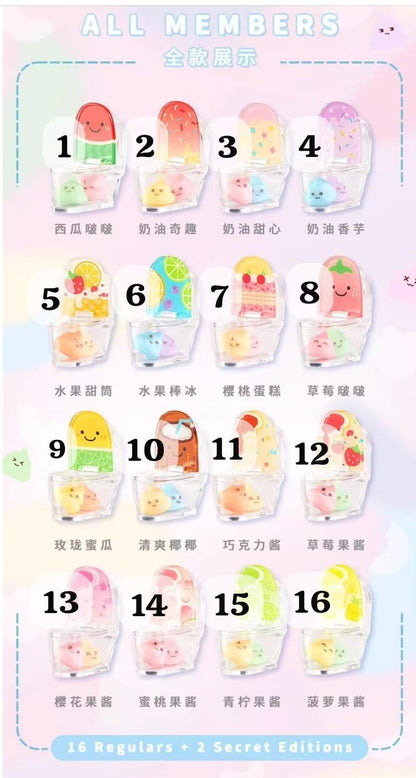 CP 2 Emmmkun Vitality Fruit Toilet  0215