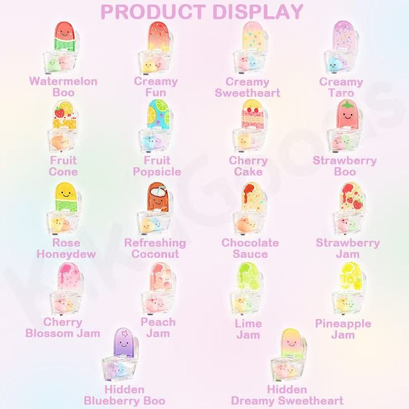 CP 1 Emmmkun Vitality Fruit Toilet 0215