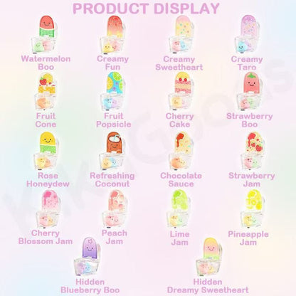 CP 1 Emmmkun Vitality Fruit Toilet 0215