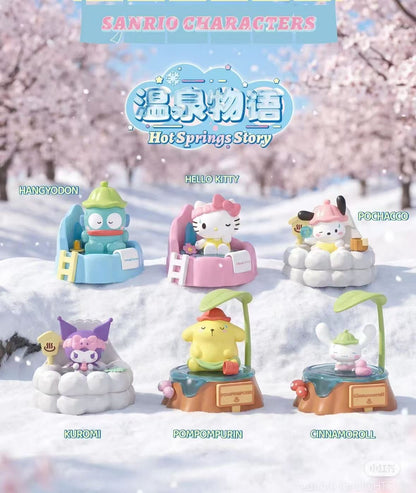 Cp 1 Sanrio Hot Spring Story 0218