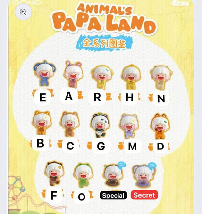 CP2 Llan Animal's PAPA Land 0225