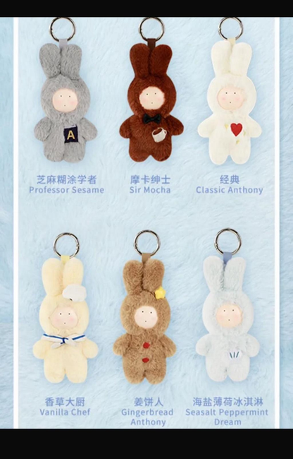CP1 Anthony fluffy love 20th anniversary 0226