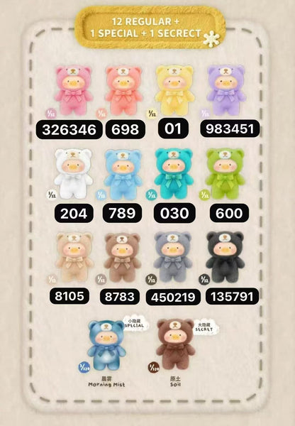 CP 1  lulu pig nature language 0301