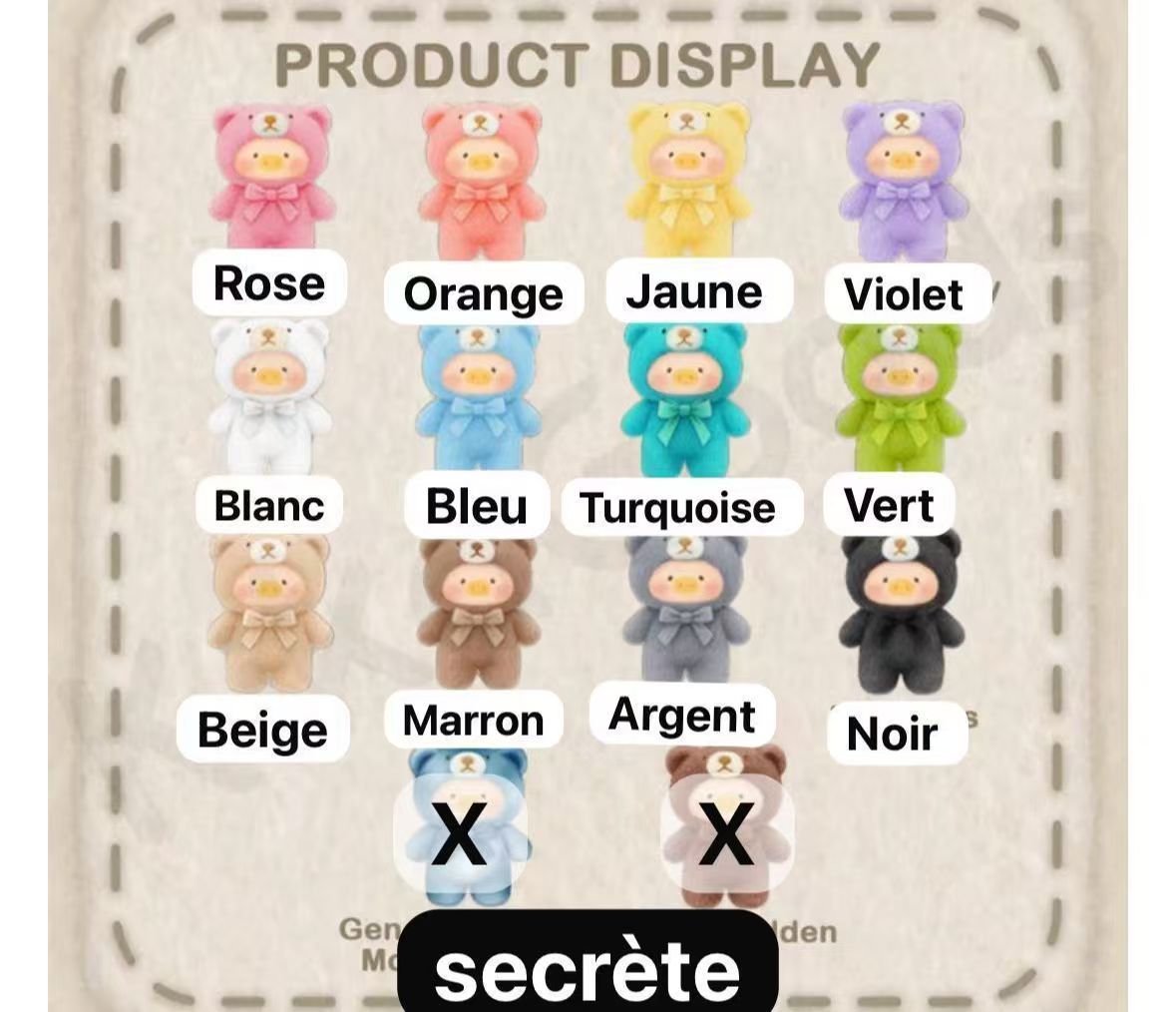 CP5 Lulu pig nature language 0310