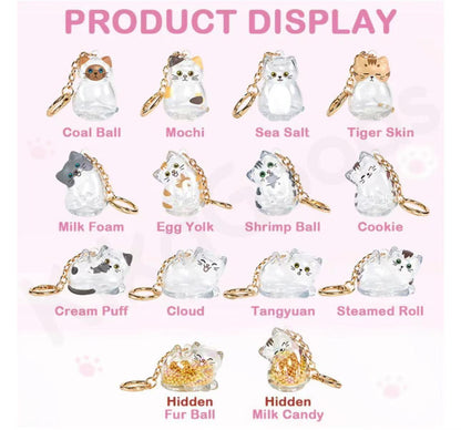 Cp 2 Cat, Your Pet Hair Collector 0314