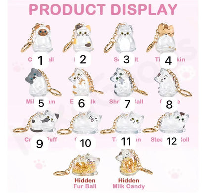 Cp 3 Cat, Your Pet Hair Collector 0314