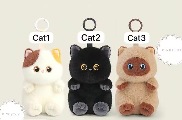 CP 1 Bobova Cat 0322