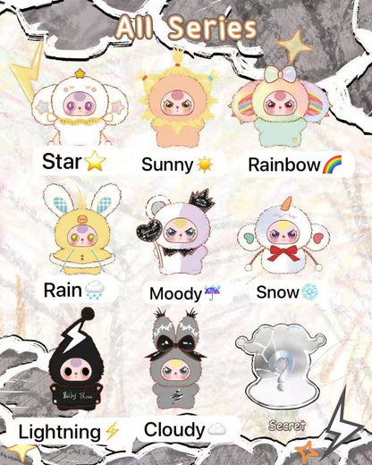 CP4 BB3 Weather 0322