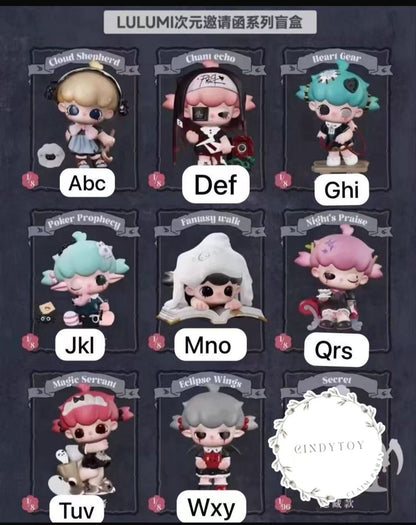 CP 1 Lulumi Rift Invitation 0329