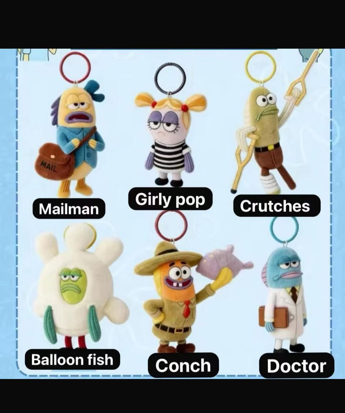 CP2 Bikini bottom v2 0403