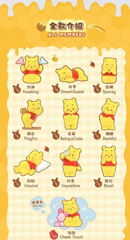 CP1 Winnie Emoji 0404