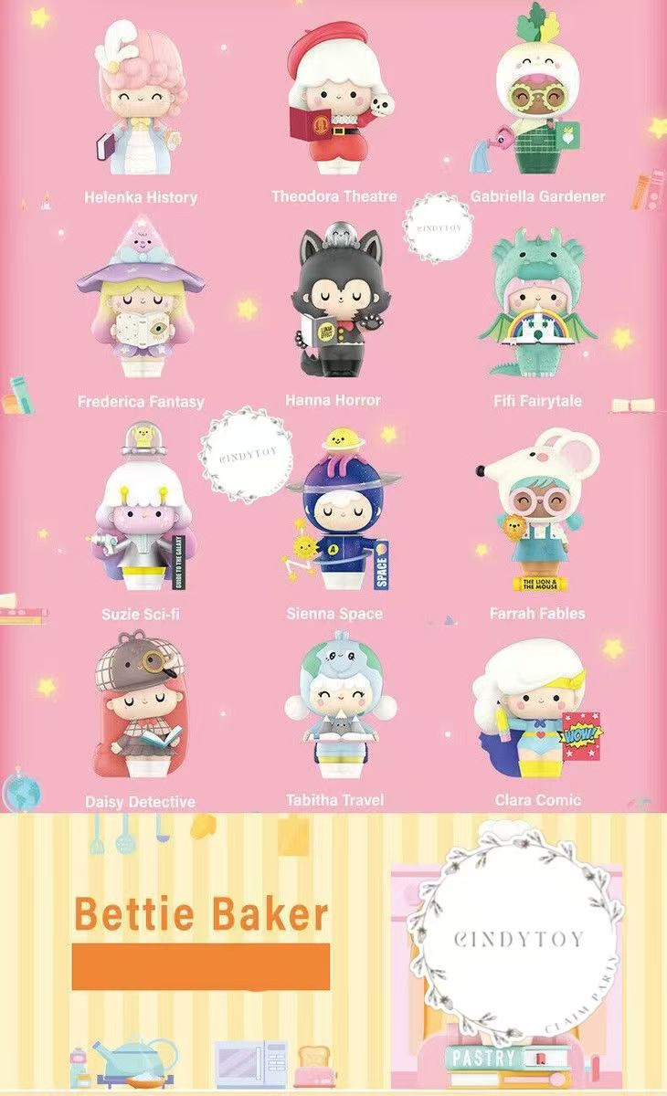 CP2 Momiji book shop 0409