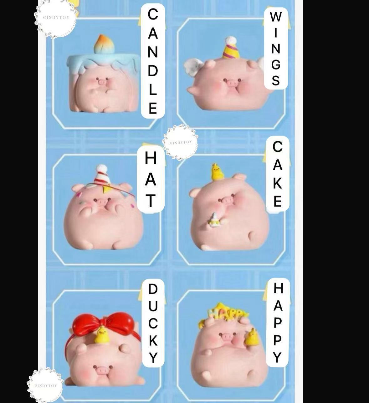 CP1 Pig happy birthday 0409