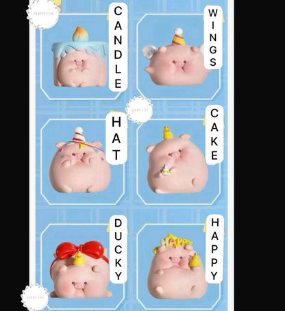 CP1 Pig happy birthday 0409