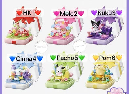 CP1 Sanrio Ring Box 0415