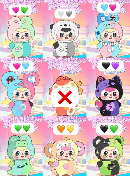 CP1 Duobao Y2K 0420
