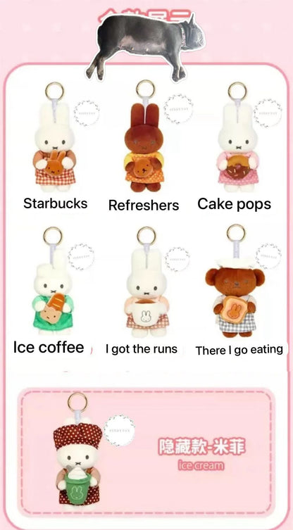 CP2 Miffy bakery 0426