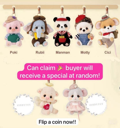 CP1 Bobonuts little dreamer 0428