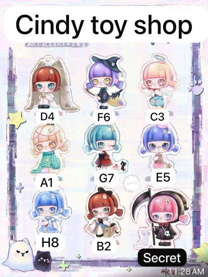 CP4 Mocii metamorphosis 0501