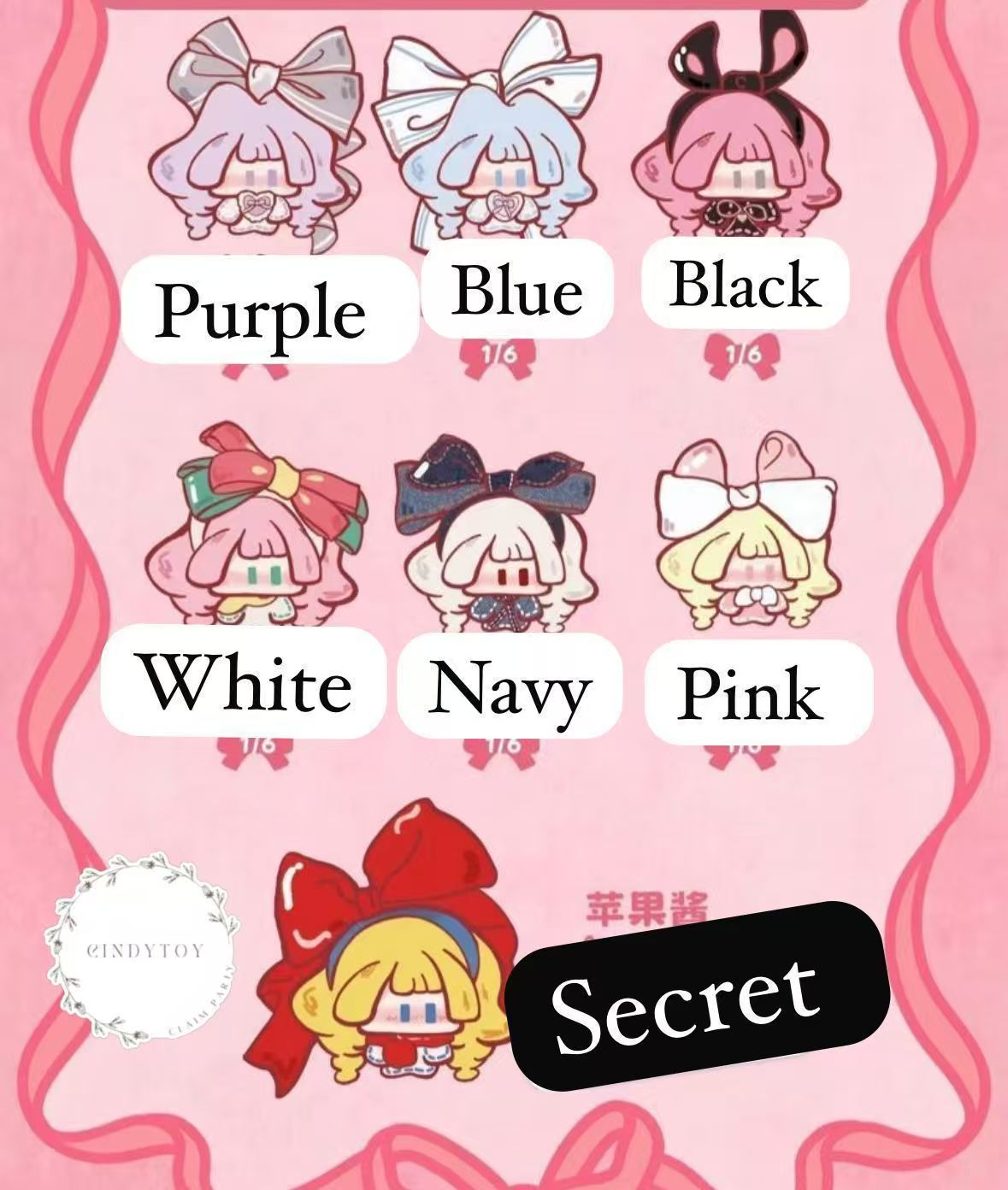 CP1  Mooroo meng bows diary 0501
