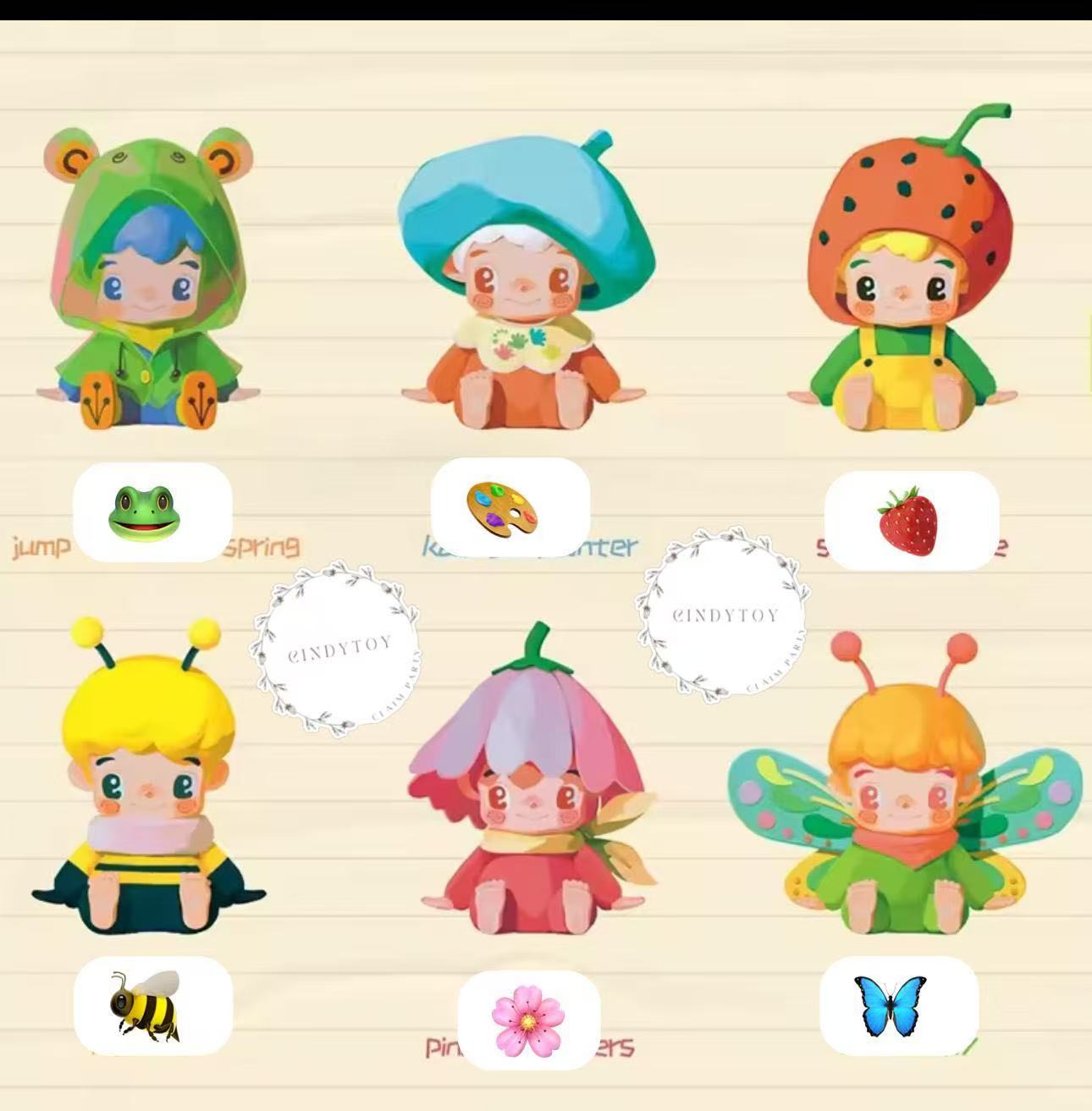 CP7 Cozy Fantasy 0516