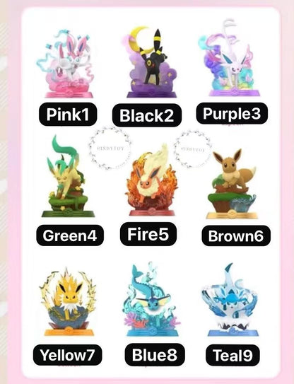 CP1  Pokemon adventure 0512