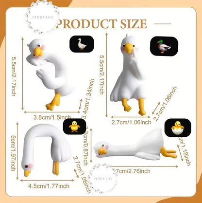 CP 4 Goose 0523