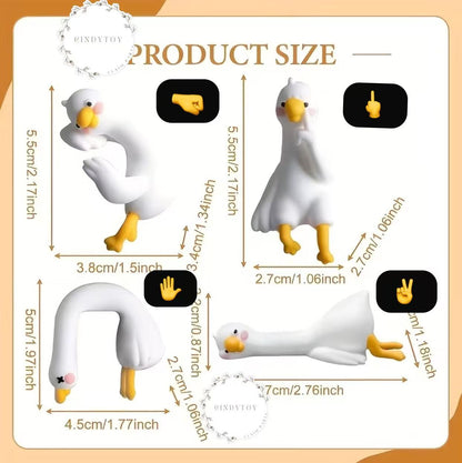CP5 Goose 0523