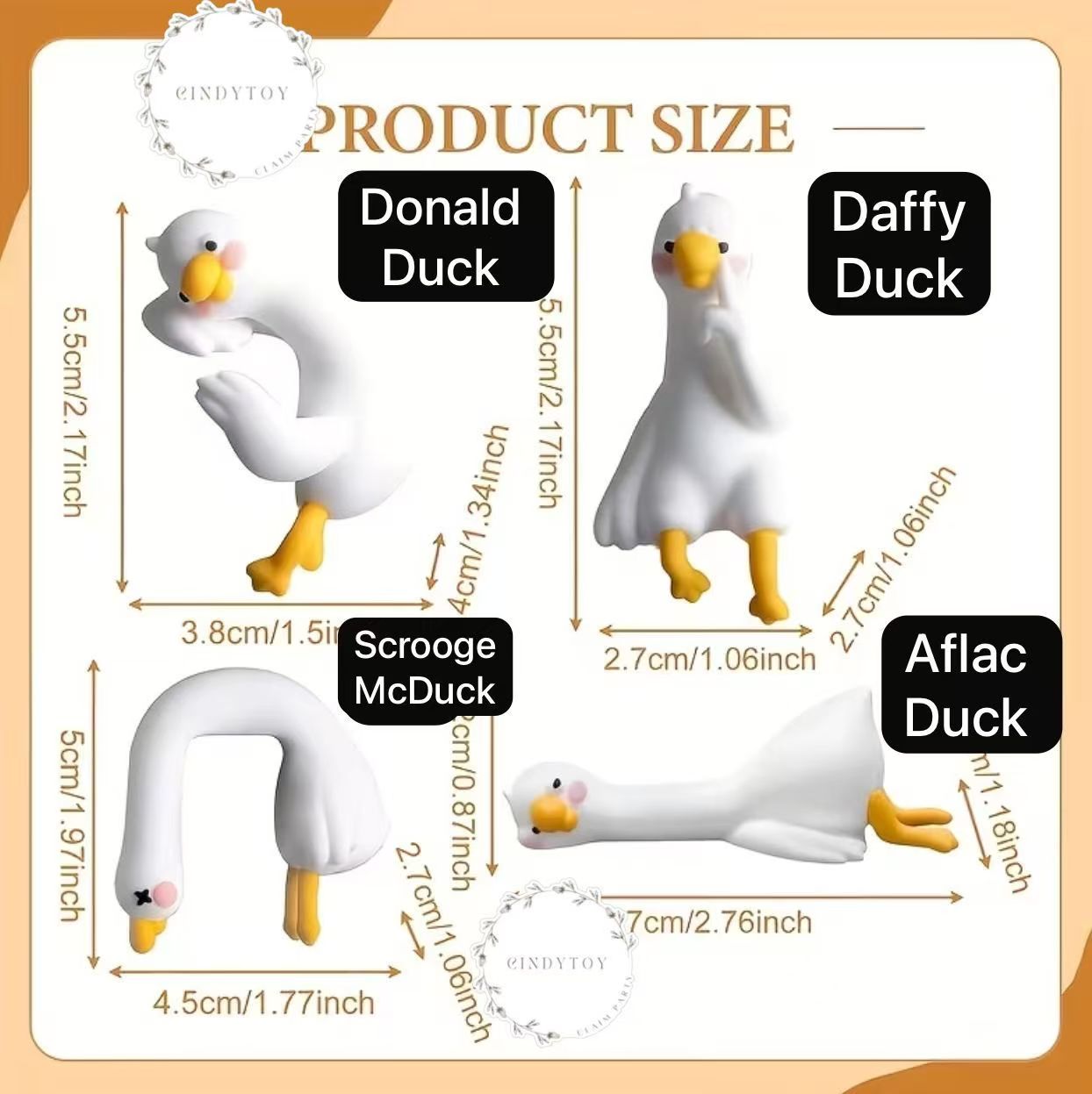 CP6 Goose 0523