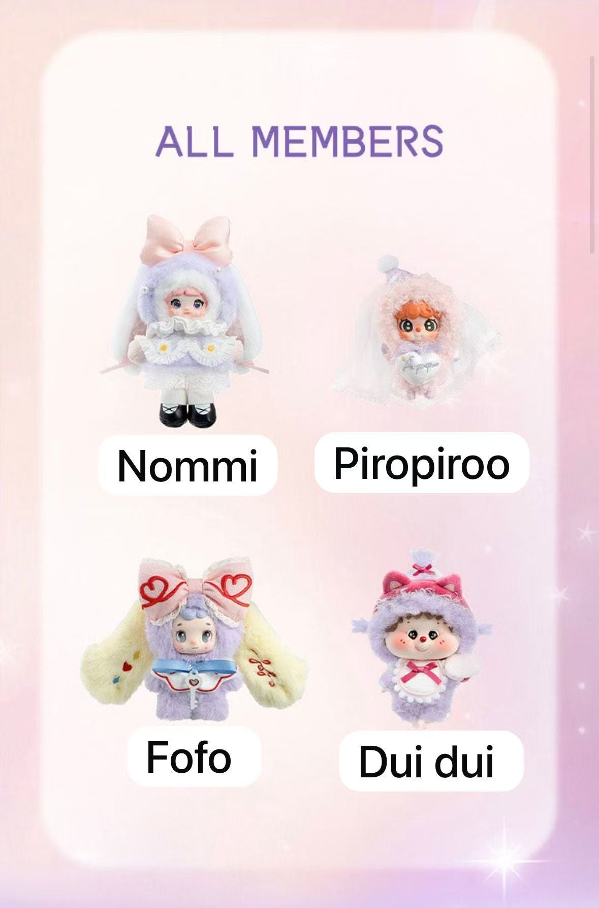 CP1 Rosy Date 0524