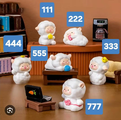 Cp6 SHEEP 0531